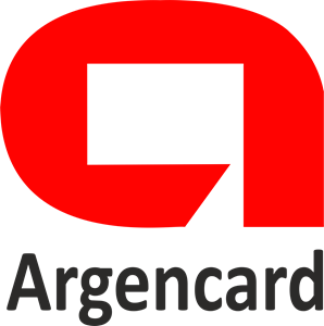 Medio de pago para diseño web con Argencard 