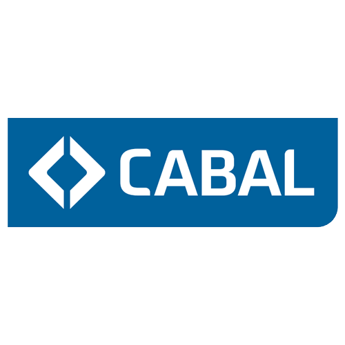 Medio de pago para diseño web con Cabal 