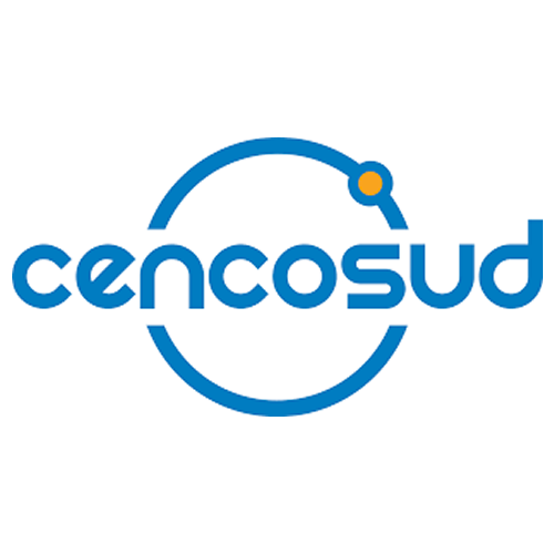 Medio de pago para diseño web con Cencosud 
