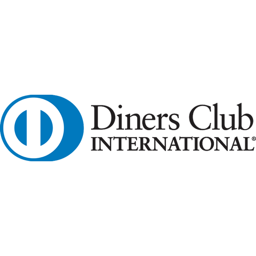 Medio de pago para diseño web con dinners-club 