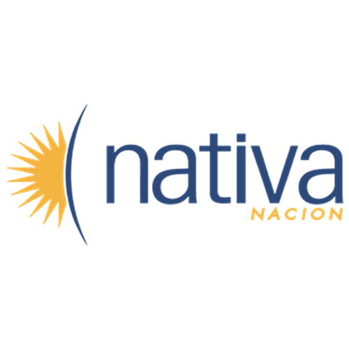 Medio de pago para diseño web con Nativa 