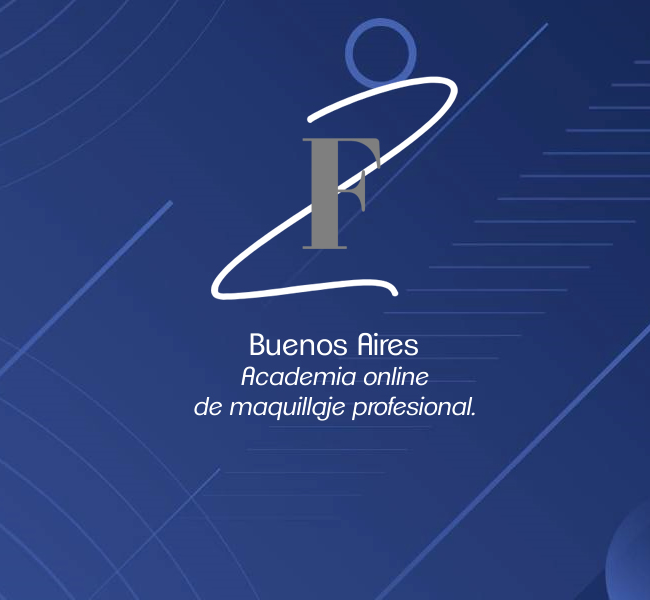 Página web de Flor Zarate